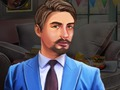 ゲーム家族のサプライズ オンライン