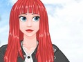 ゲームグレート・プリンセス・リユニオン オンライン