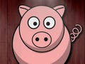 ゲーム動物の形 3オンライン