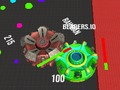 ゲームブレーダーズ。 イオ オンライン