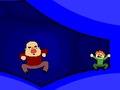 ゲーム超責任ある親 オンライン