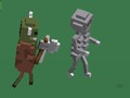 ゲームキルモンスターズ オンライン