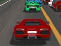 ゲームピナクルレーサー オンライン