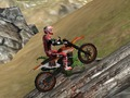 ゲームオフロードバイクトライアル オンライン