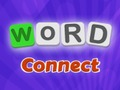 ゲーム言葉をつなげるオンライン