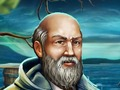 ゲーム永遠の光 オンライン