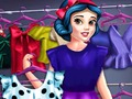ゲームプリンセスデートの準備オンライン