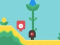 ゲームエイリアンの目を破壊する オンライン