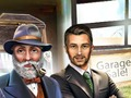 ゲームアンティーク市場 オンライン