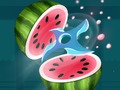 ゲームフルーツマスター オンライン
