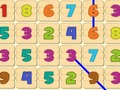 ゲーム番号検索 オンライン