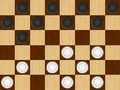 ゲームチェッカーオンライン