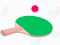 ゲームピンポンチャレンジ オンライン