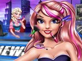 ゲームエリーからの最新情報！ オンライン