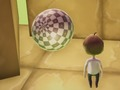 ゲーム魚を救えオンライン