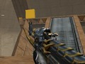 ゲームマルチガン アリーナ 3D オンライン