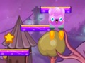 ゲームジャンピングゼリーオンライン