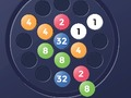 ゲーム丸型信管 オンライン