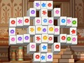 ゲーム古いブローチオンライン
