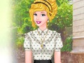ゲームプリンセスのリサイクルショップチャレンジオンライン