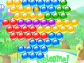 ゲーム4シーズンズバブルズ オンライン