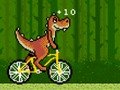 ゲームビコザウルオンライン