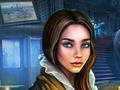 ゲーム恐怖に身を包んだ オンライン
