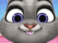 ゲームジュディの新しいブレースオンライン
