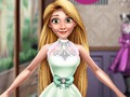 ゲームプリンセス仕立て屋 2 オンライン