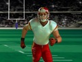 ゲームタッチダウンラッシュ オンライン