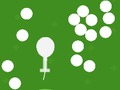 ゲーム立ち上がる オンライン