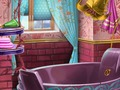 ゲームラグジュアリーバスデザイン オンライン