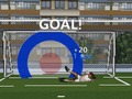 ゲームインスタントストライク オンライン