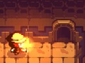 ゲームカリフォルニア・ジェーン オンライン