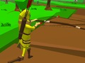 ゲームロビン フォレスト ラン オンライン