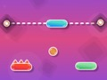 ゲームラインクライマー オンライン