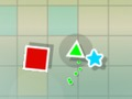 ゲーム三角ブランコ オンライン