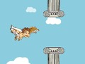 ゲームベイビーイカロスデラックス オンライン