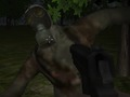 ゲームスレンダーマンの歴史：第二次世界大戦の顔のない恐怖オンライン