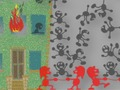 ゲーム消防隊オンライン