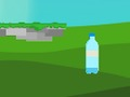 ゲームボトルフリップチャレンジ3 オンライン