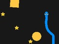 ゲームカラースネークオンライン