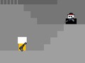 ゲームミスターピストル オンライン