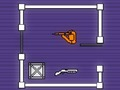 ゲームインパクトポイント オンライン
