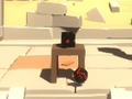 ゲーム彼を撃て オンライン