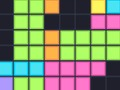 ゲームギャップを埋める オンライン