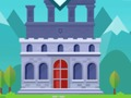 ゲーム天空の城ラピュタ オンライン