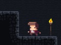 ゲームアーチャーを採用する オンライン