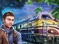 ゲーム理由不明 オンライン