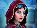 ゲーム砕かれた沈黙 オンライン